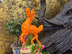 -瑞福园联谊餐室(茂名南路店)