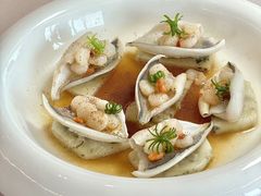 -RIVIERA 松鹤楼(外滩店)