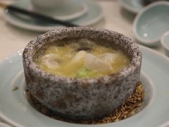 -庄隐阁(悠方广场店)