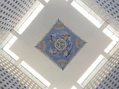 -敦煌市博物馆