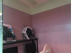 -杰拉电竞·网咖(杭州钱塘区龙湖金沙天街店)