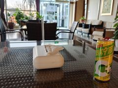 -裕龙汤泉