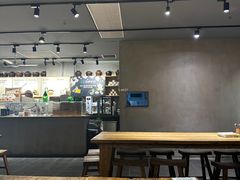 -宝珠奶酪(闵行仲盛店)
