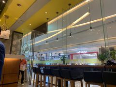 -艾薯夫妇Aysh(红山店)