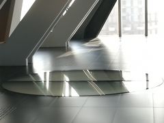 -中央广播电视总台(光华路办公区)