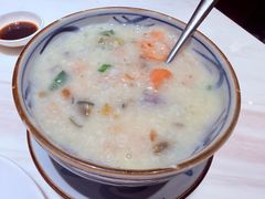 -陶陶居酒家(新天地店)