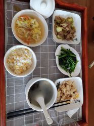 点击看大图 -沪壹健康国际母婴月子中心(360复旦奥医一妇婴东院店)