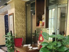 -书湘门地·中国十佳湘菜(西苑店)
