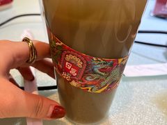 -日昌餐馆(德胜门店)