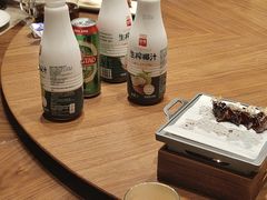 -红城阁·上海味道(四平路店)