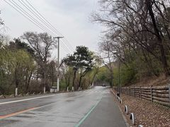 -棋盘山风景区