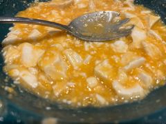 -鹿港小镇(金虹桥国际中心店)