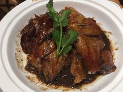 -好彩猪肚鸡(正弘城店)