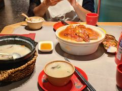 -阿诚市井潮汕菜(金台路店)