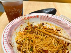 -遇见小面(站西路店)