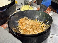 -凡老头米线砂锅(古荡新村西粮站)