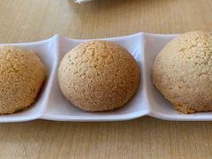 -添好运点心专门店(百老汇店)