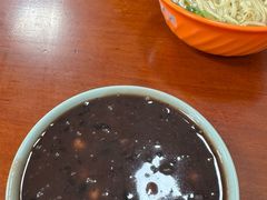 -味一早餐(新芝路店)