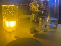 -琶醍壹号•潮菜江景餐吧