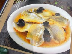 -德兴馆(广东路总店)