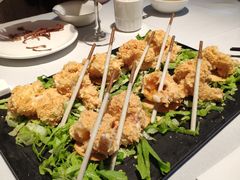 -一道餐厅(湖塘店)