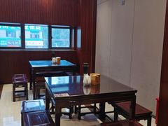 -熙盛源(滨湖万达店)