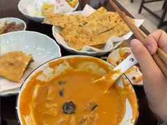 -方中山胡辣汤(顺河路店)