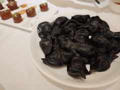 -金春禧(世茂国际广场店)