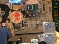 -弄堂里(雨花客厅店)