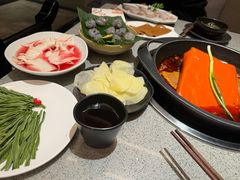 -园里火锅(仁和新城店)