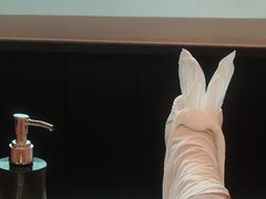 -和子足浴SPA会馆(东方之门店)