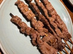-馋嘴猫北京食堂·烤鸭·宵夜(亚运村店)