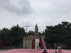 -中国翰园碑林