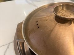 -润园四季椰子鸡火锅(海上世界店)