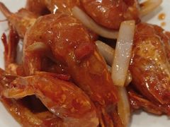 -兴悦酒家(环市东路店)