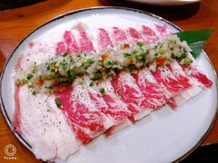 -牛家酒场(7mall店)