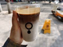 -浆木咖啡馆(湘子庙街店)