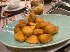 -阿杜打边炉(五江天街店)