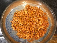 -镇江龙·火锅串串(武侯祠店)