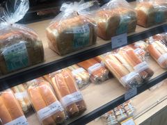 -KenGee仟吉(吉庆街店)
