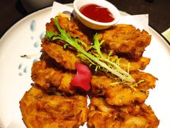 -涌上外婆桥(慈溪店)