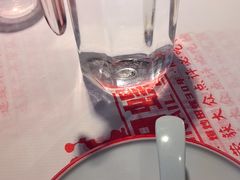 -老闵田螺馆·南昌市井菜·特色小吃(总店)