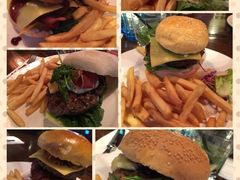 -bluefrog蓝蛙(水游城店)