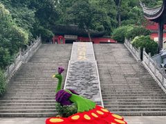 -宜兴张公洞