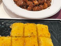 -凯鸽酒楼(大同振兴街店)