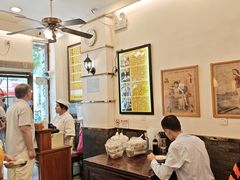 -三两春(浦三路店)