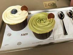 -LAN一见岚(琶洲保利店)
