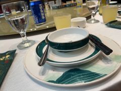 -7017浙菜•建德味(中财店)