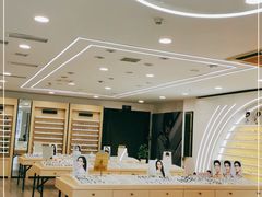 -康利眼镜·蔡司战略合作店(龙泉书房店)