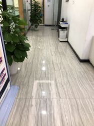 点击看大图 -悟空祛痘·亚健康皮肤管理中心